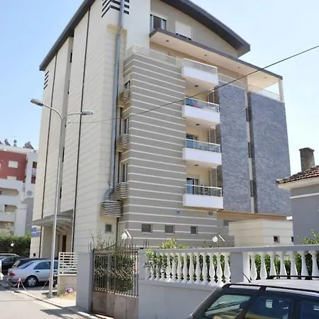 Lule Hotel 4*