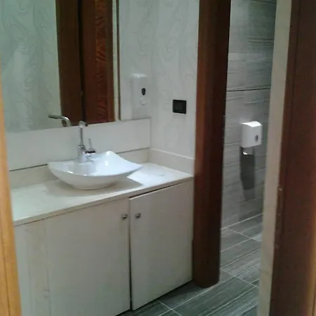 Lule 4* Durres