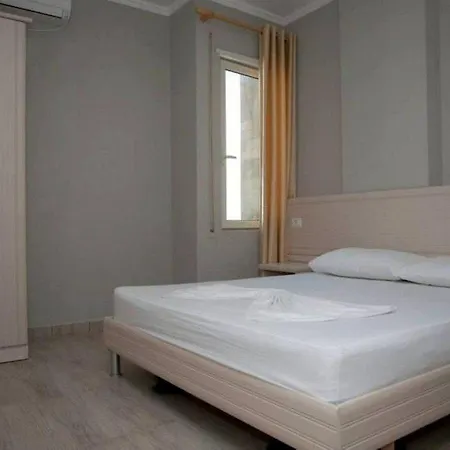 Lule Hotel