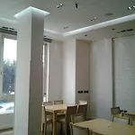 Lule Hotell Durrës