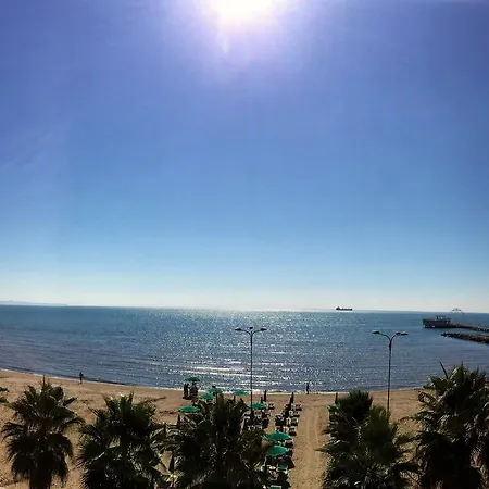 Hotell Lule Durrës